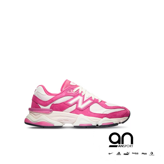 New Balance U9060FP