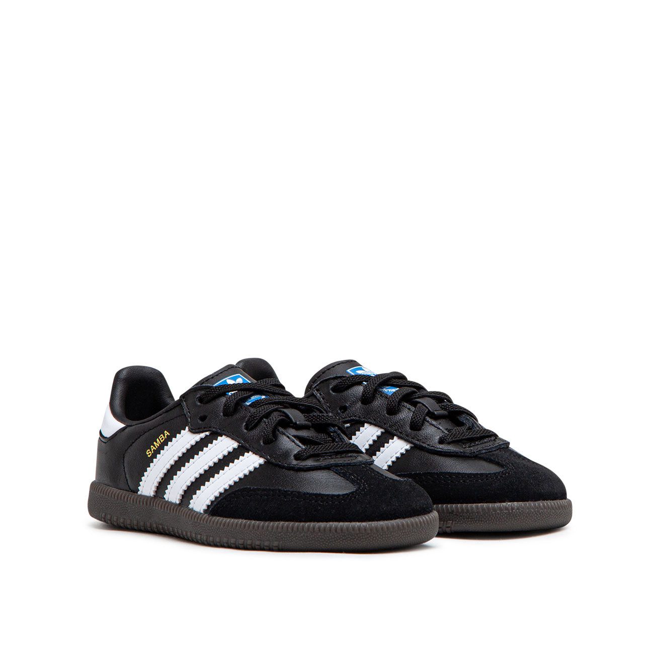 Samba OG Shoes Kids