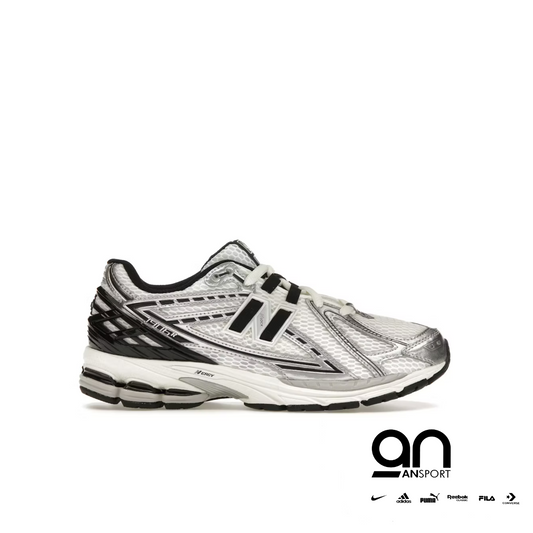 New Balance 1906 RER