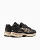 ASICS Gel-NYC Black'Beige