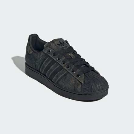 Adidas Superstar 82 "Washed Denim Black"
