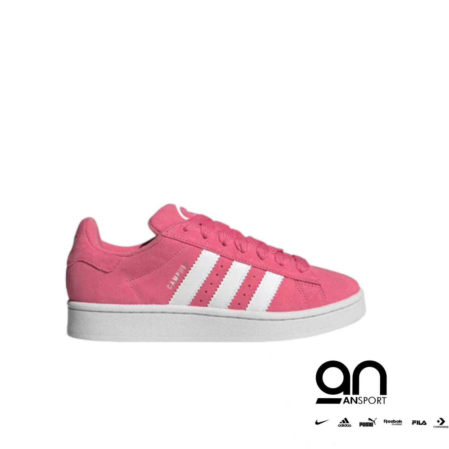 Adidas Campus 00s