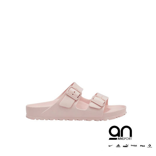 Birkenstock Arizona 'Pink
