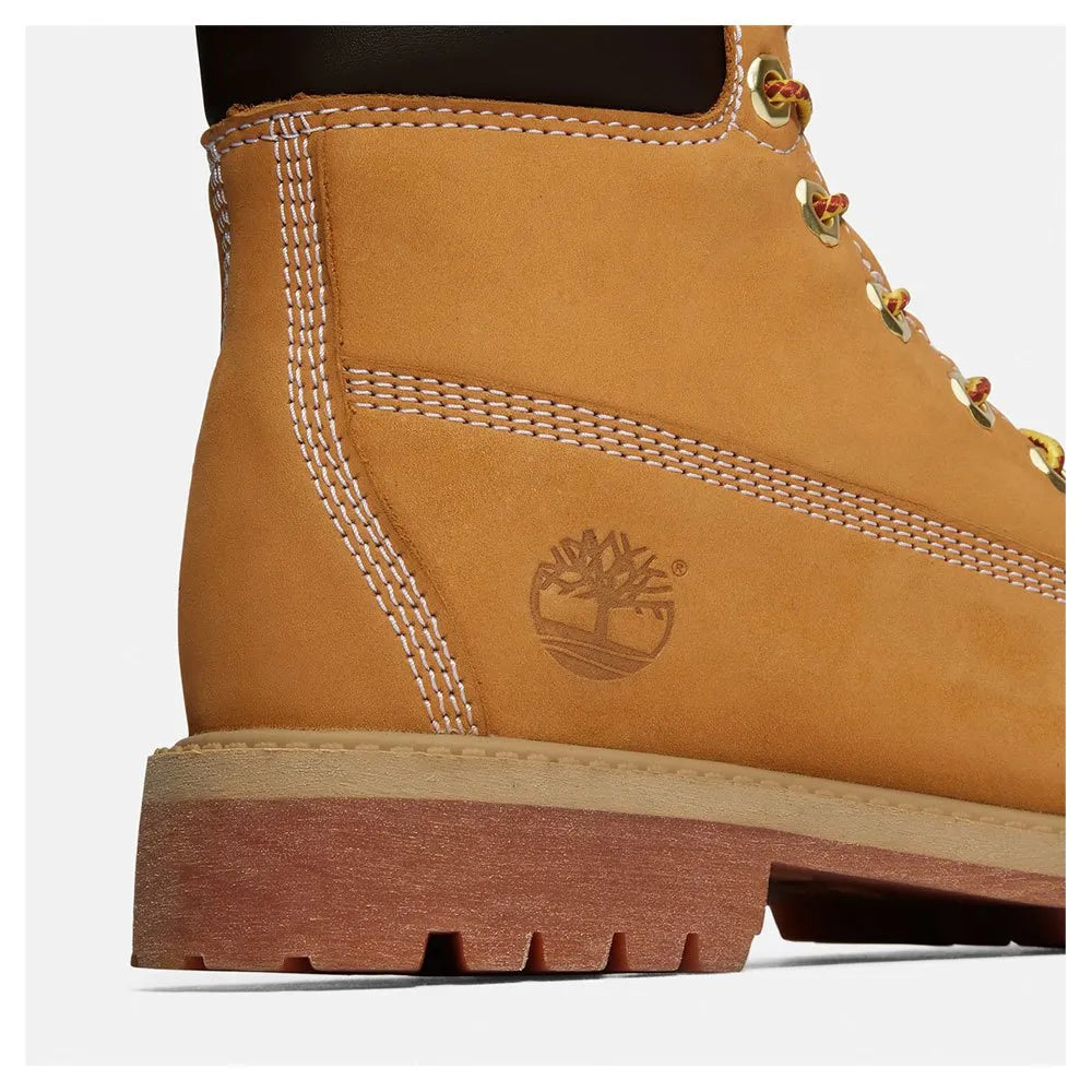 TIMBERLAND PREMIUM 6"