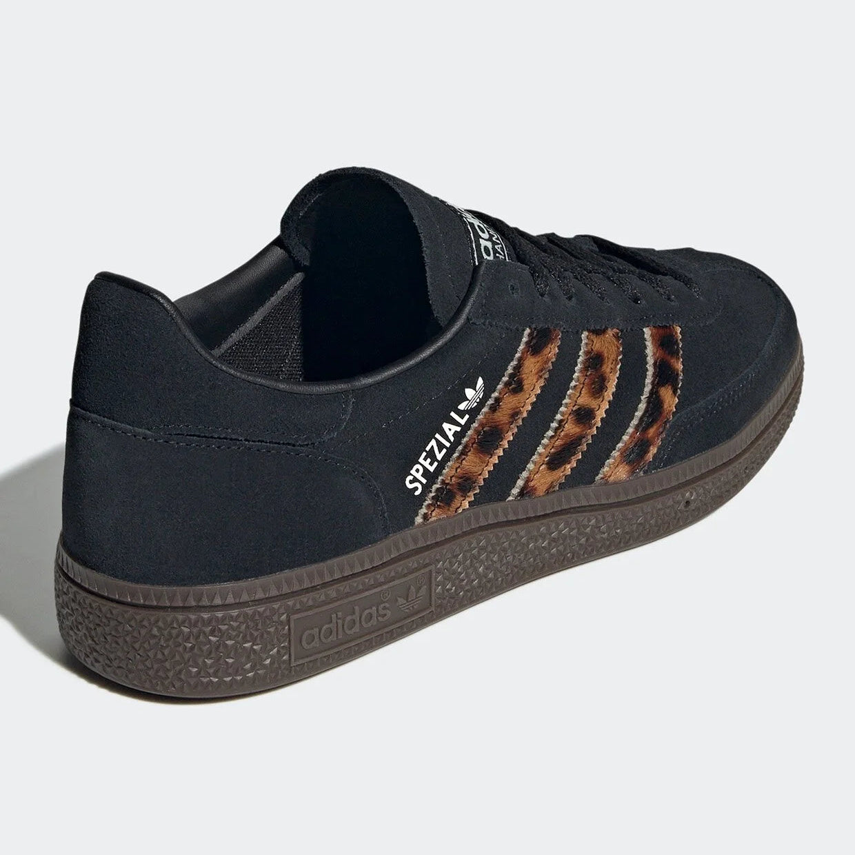 Adidas Handball Spezial
