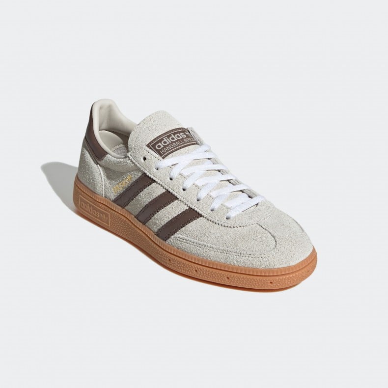 Adidas Originals Women's Handball Spezial