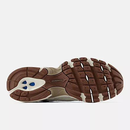 NEW BALANCE 530 SEA SALT DRIFTWOOD