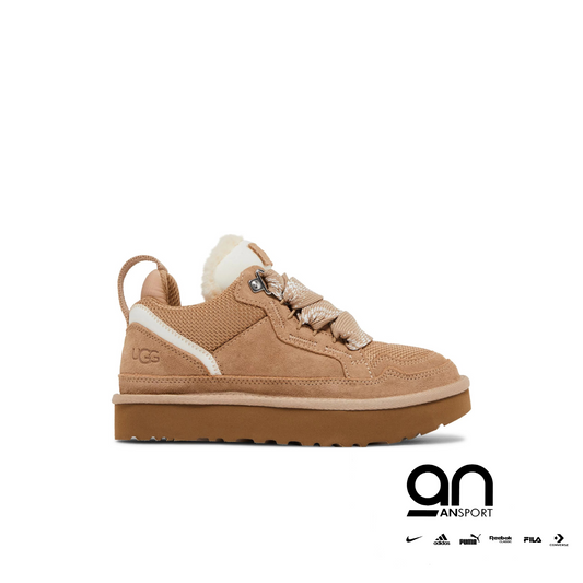 UGG LOWMEL