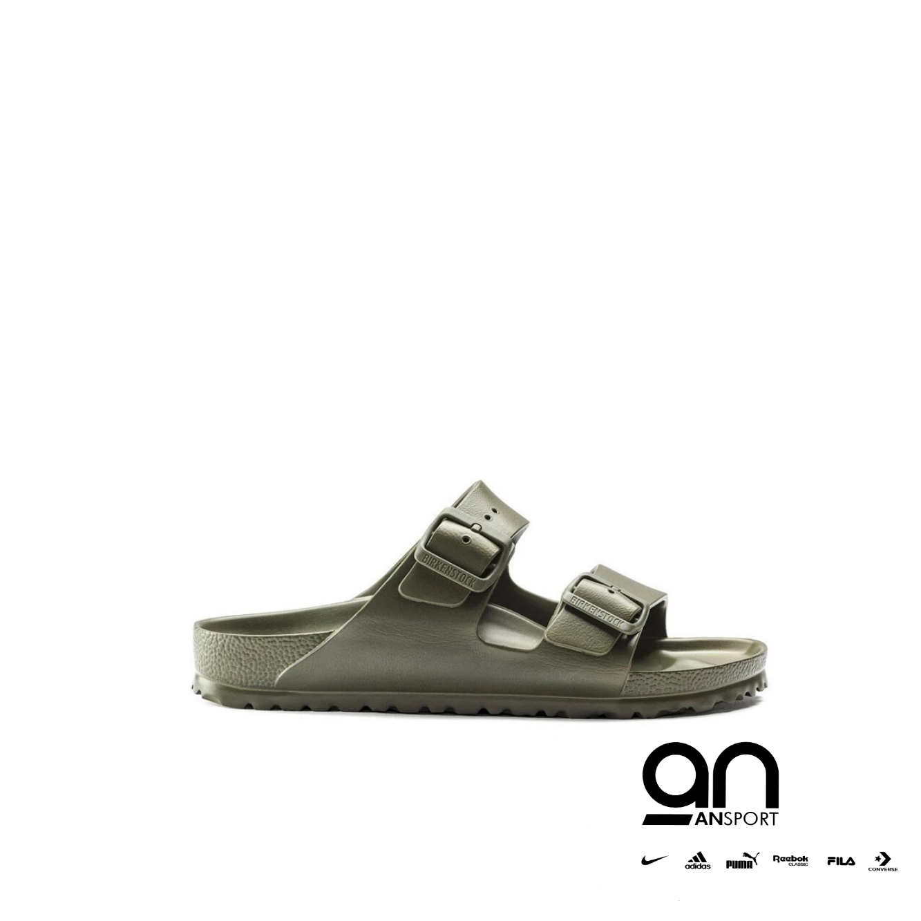 Birkenstock Arizona '