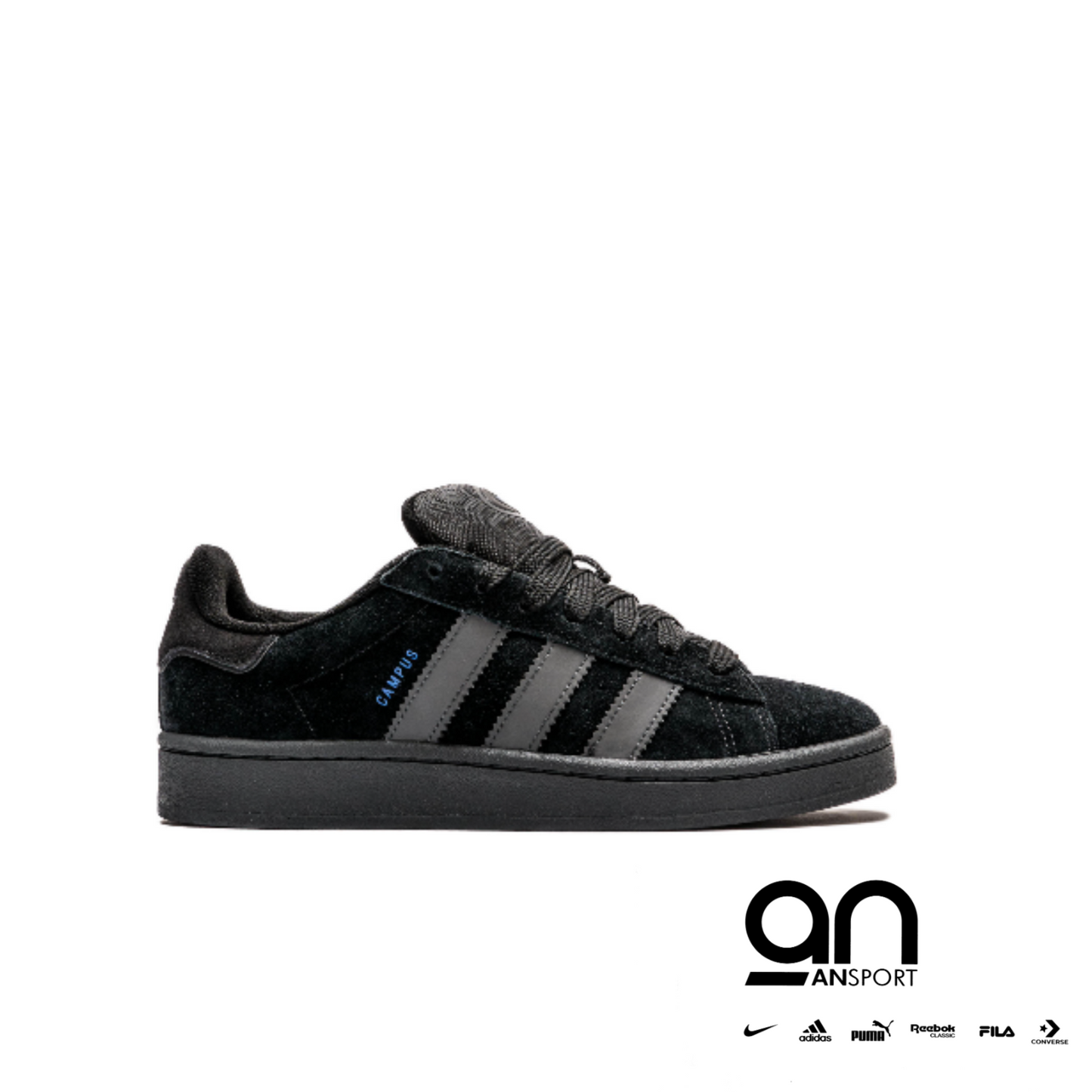 Adidas Campus 00s
