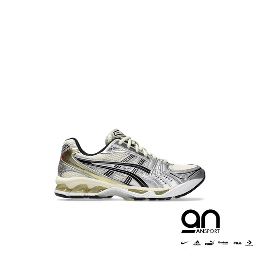 15 ASICS Gel-Kayano