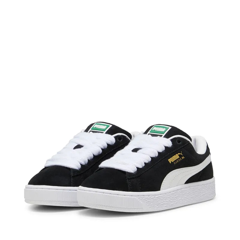 PUMA SUEDE XL