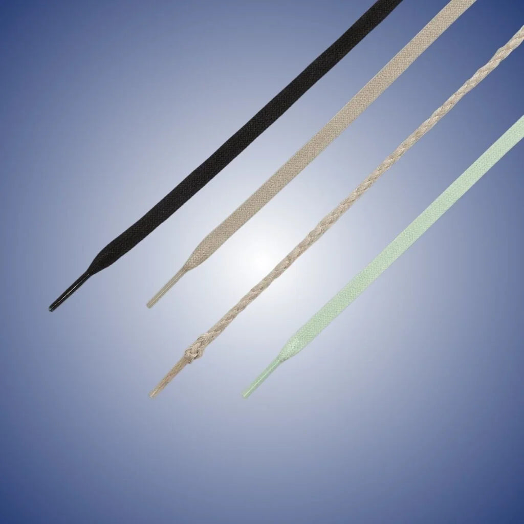 Zion Williamson x Air Jordan 1 Retro Low OG 'Voodoo Alternate'