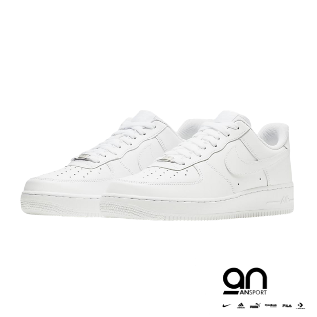 AIR FORCE 1 07