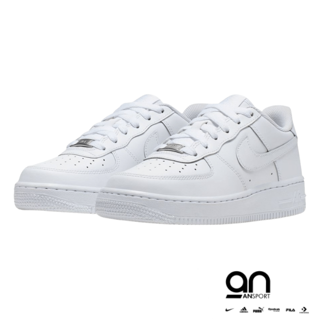 AIR FORCE 1 07 GS