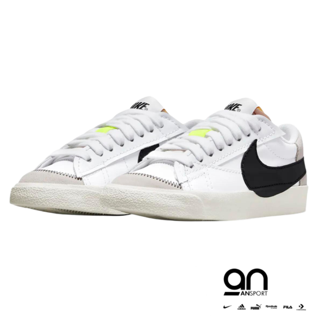 Nike Blazer Low '77 Jumbo (W)