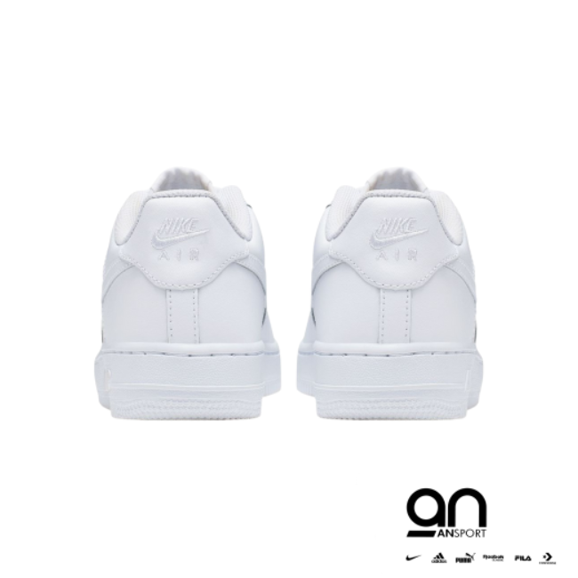 AIR FORCE 1 07 GS