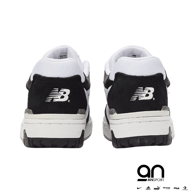 New Balance 550