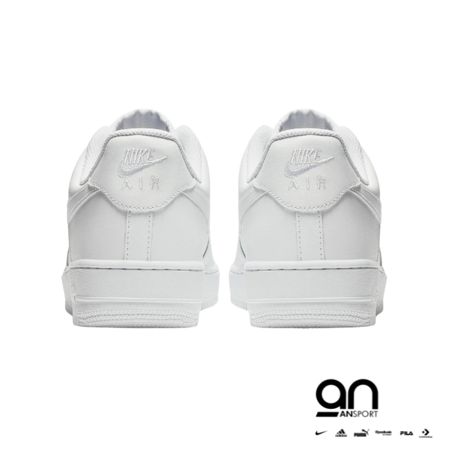 AIR FORCE 1 07