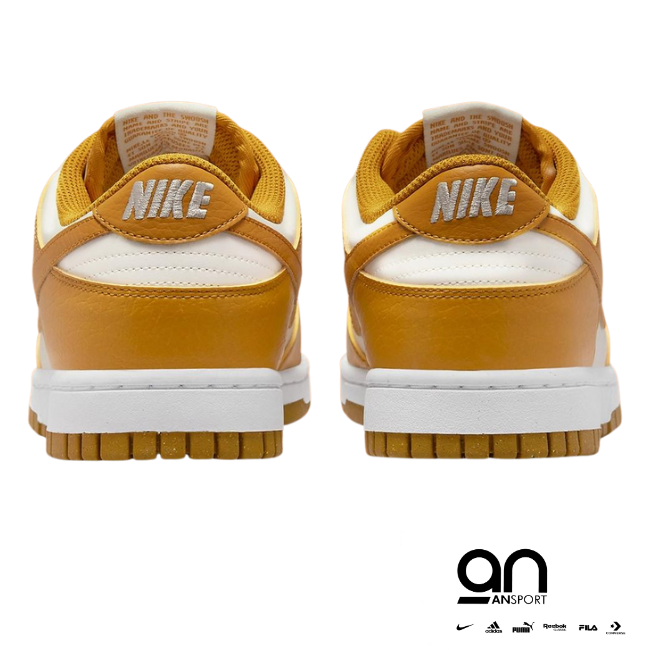 Nike Dunk Low Next Nature Phantom (W)