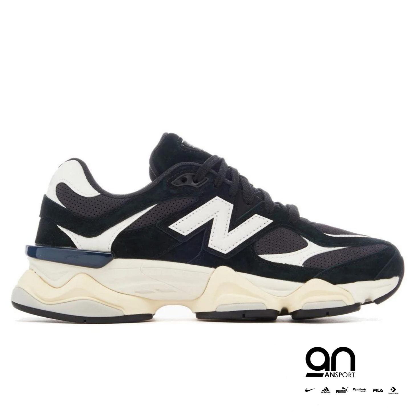 New Balance 9060