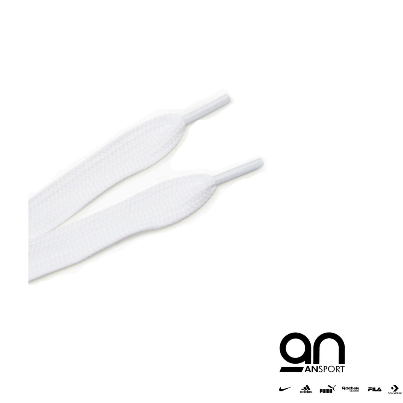Adidas Originals Campus 00s