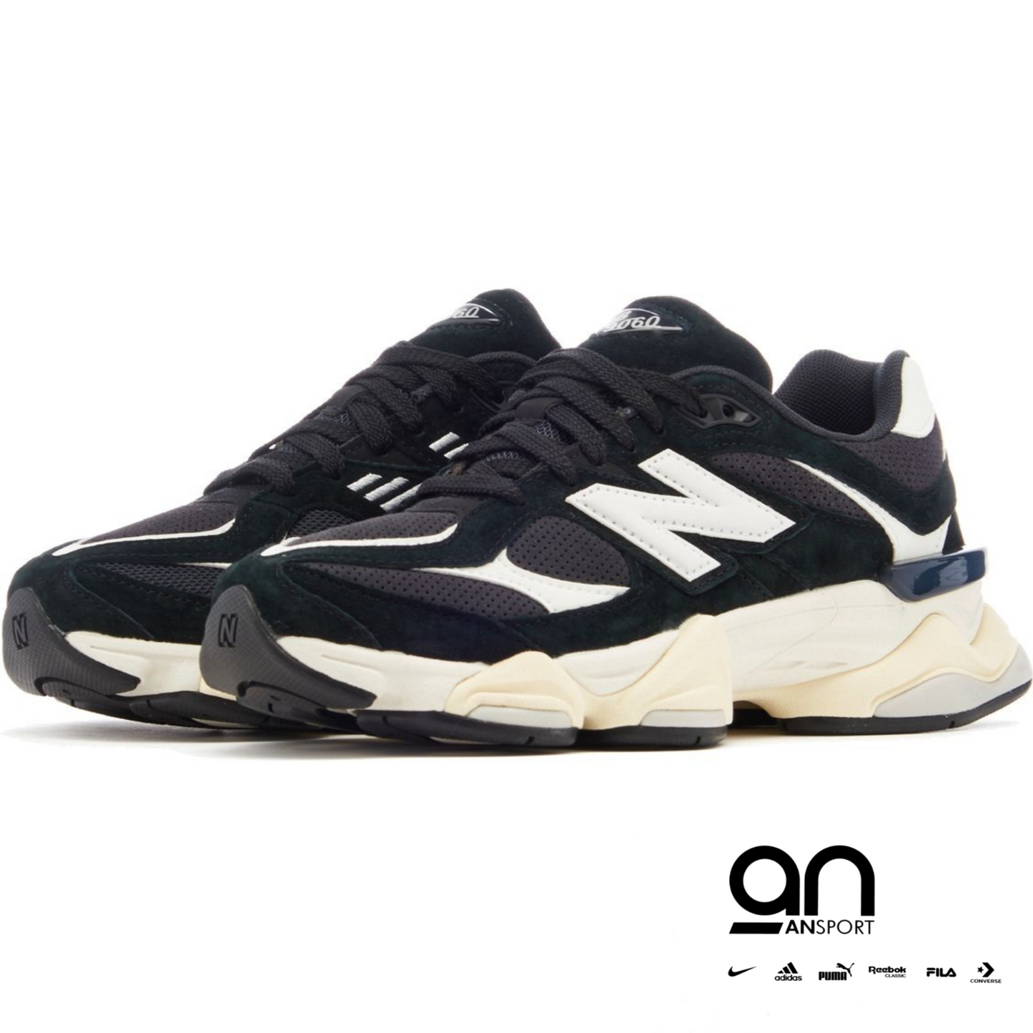 New Balance 9060