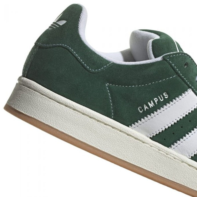 Adidas Campus 00s