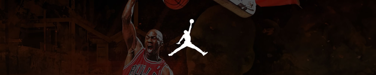 Air Jordan