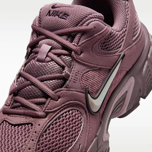 Nike V5 RNR "Tattoo"