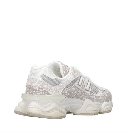 NEW BALANCE 906O' 6GE