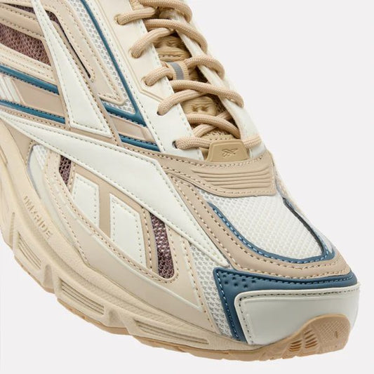 Premier Road Ultra Sneakers