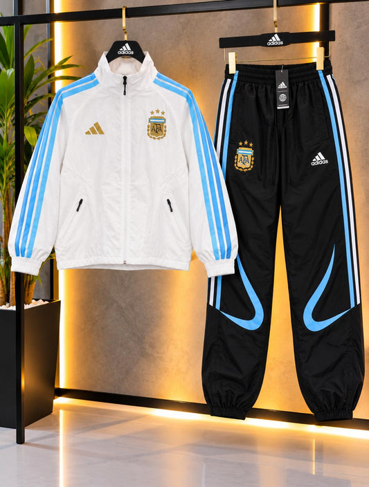 Tuta Adidas x ARGENTINA