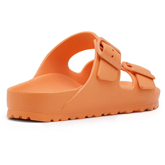 Birkenstock Arizona Arancio