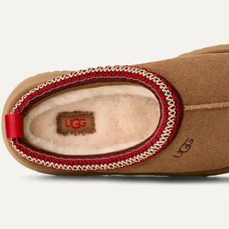 UGG Tazz II