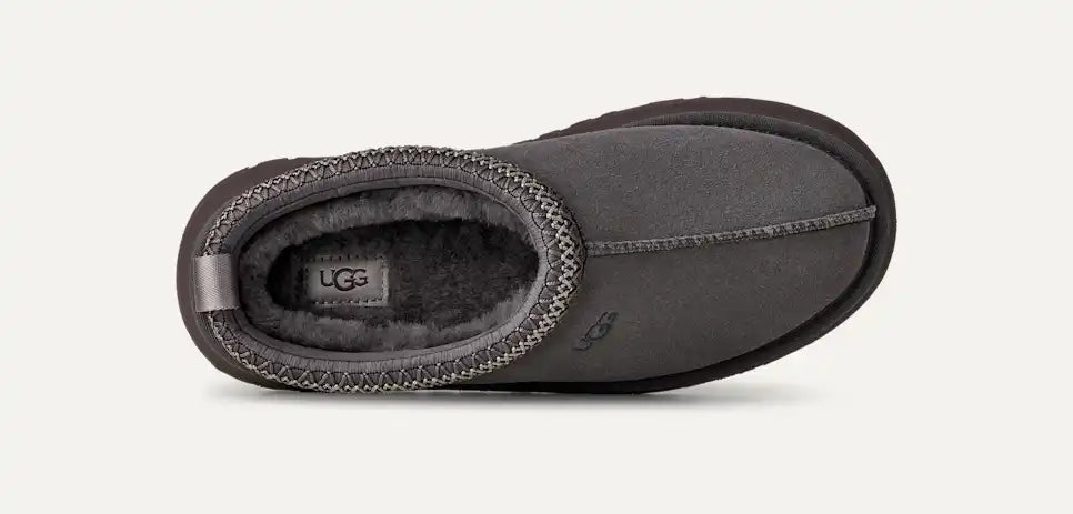 UGG Tazz II
