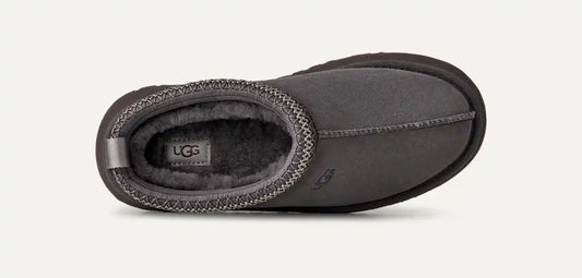 UGG Tazz II