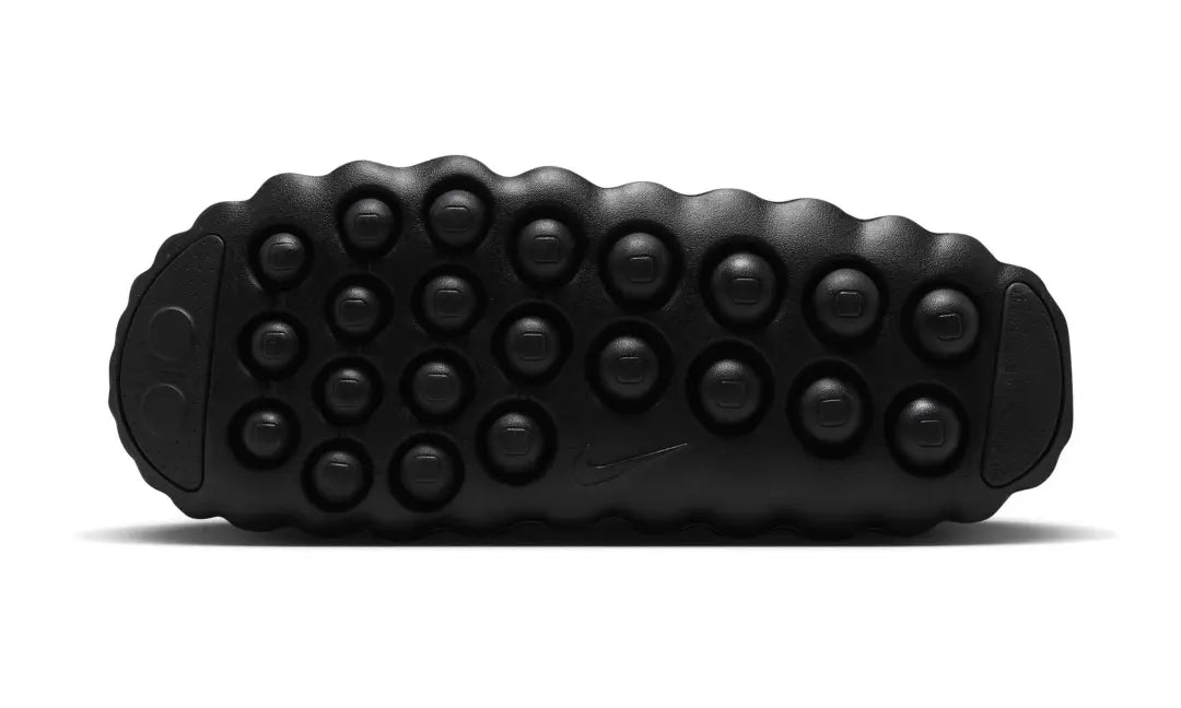 Nike Mind 001 'Triple Black'