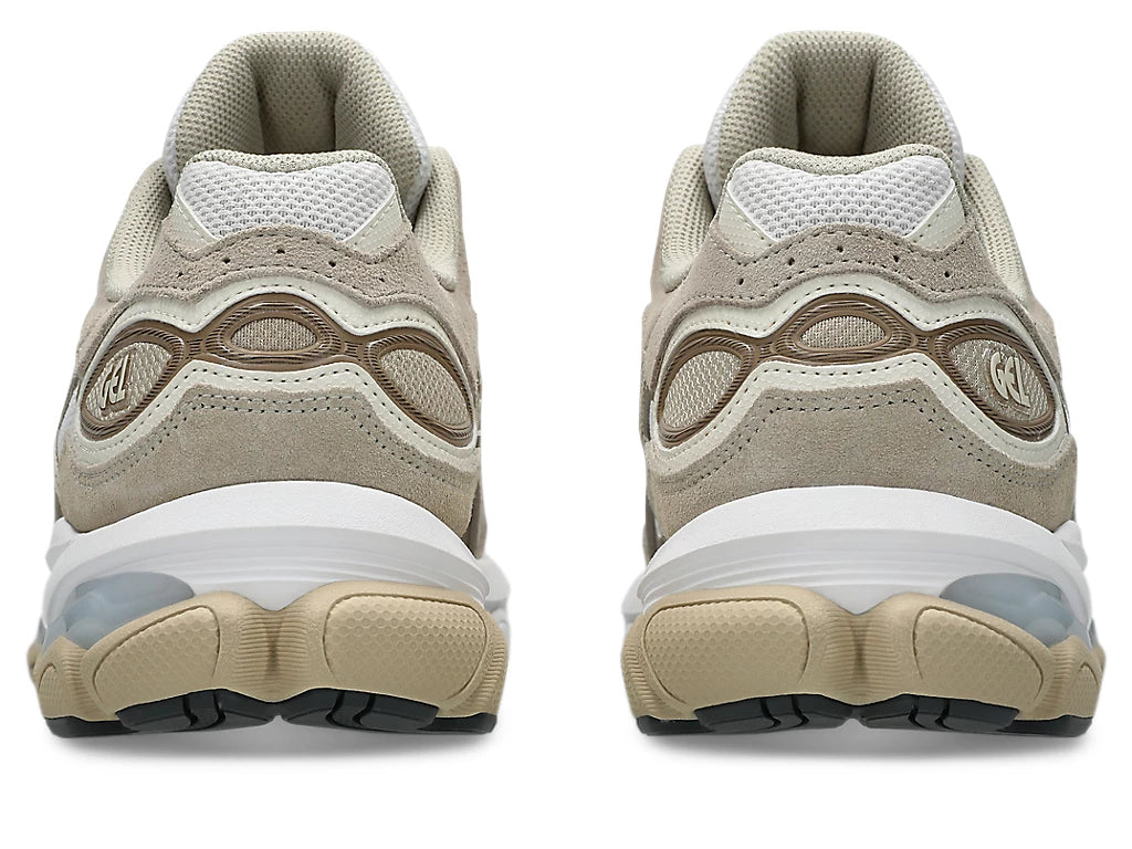 ASICS SportStyle Gel-NYC 2.0