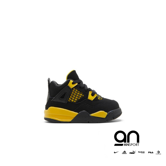 JORDAN 4 THUNDER TD/PS