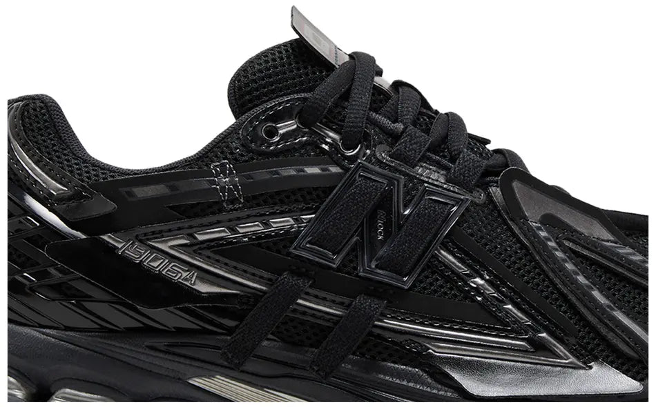 New Balance 1906A 'Black'