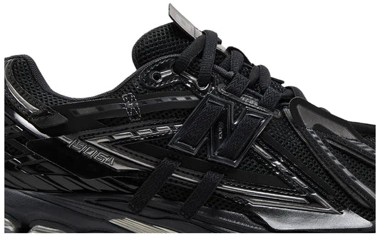 New Balance 1906A 'Black'