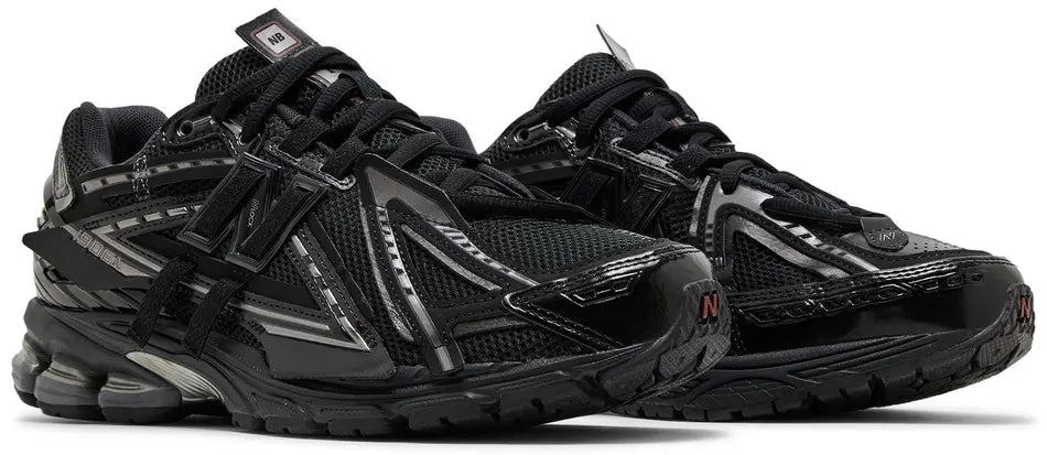 New Balance 1906A 'Black'