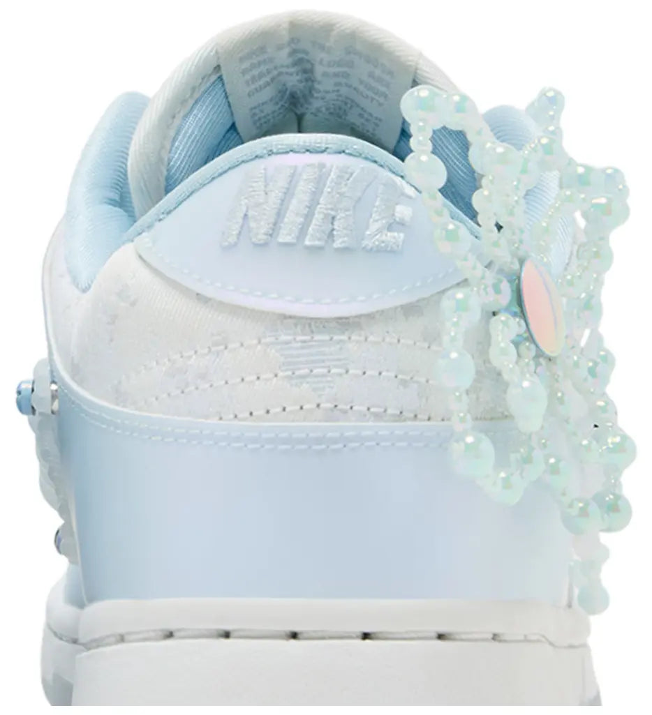 Susan Fang x Nike Wmns Dunk Low 'Artist Collection'