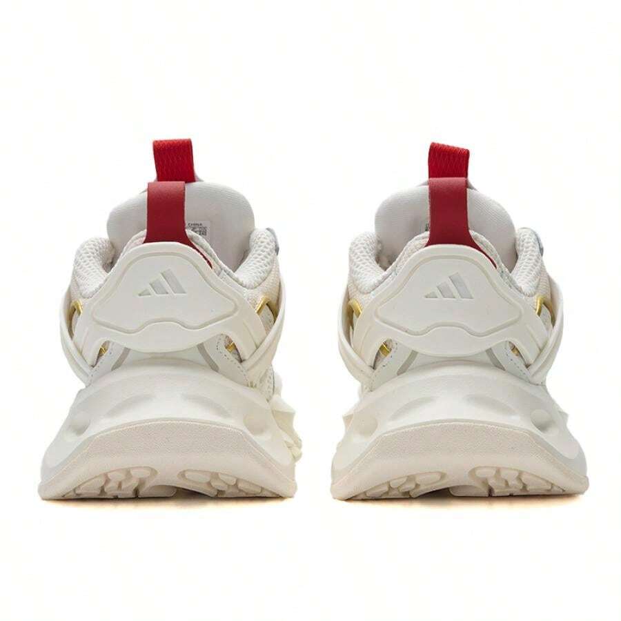 Adidas XLG Runner Deluxe 'Year of the Snake' ‼️⚜️