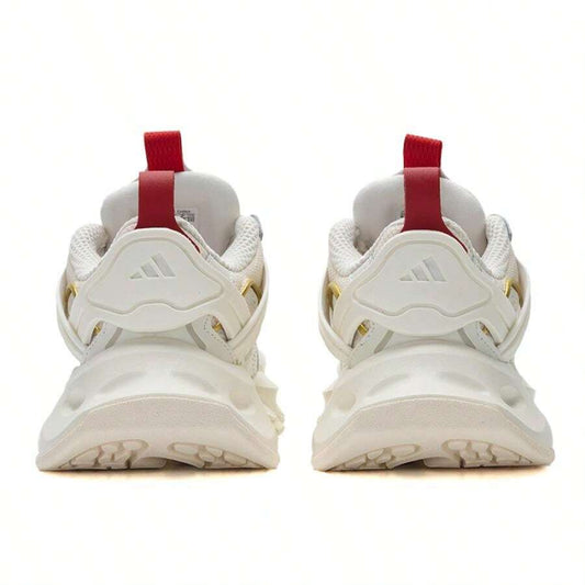 Adidas XLG Runner Deluxe 'Year of the Snake' ‼️⚜️