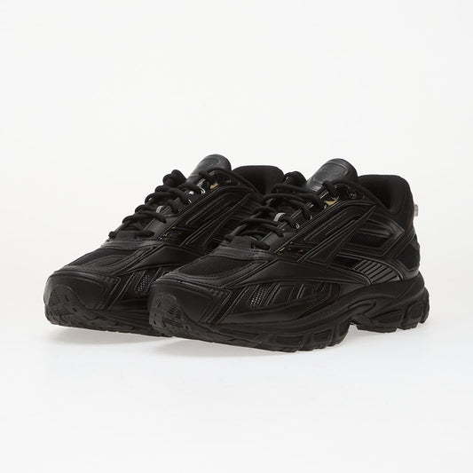 REEBOK PREMIER ROAD ULTA'BLACK