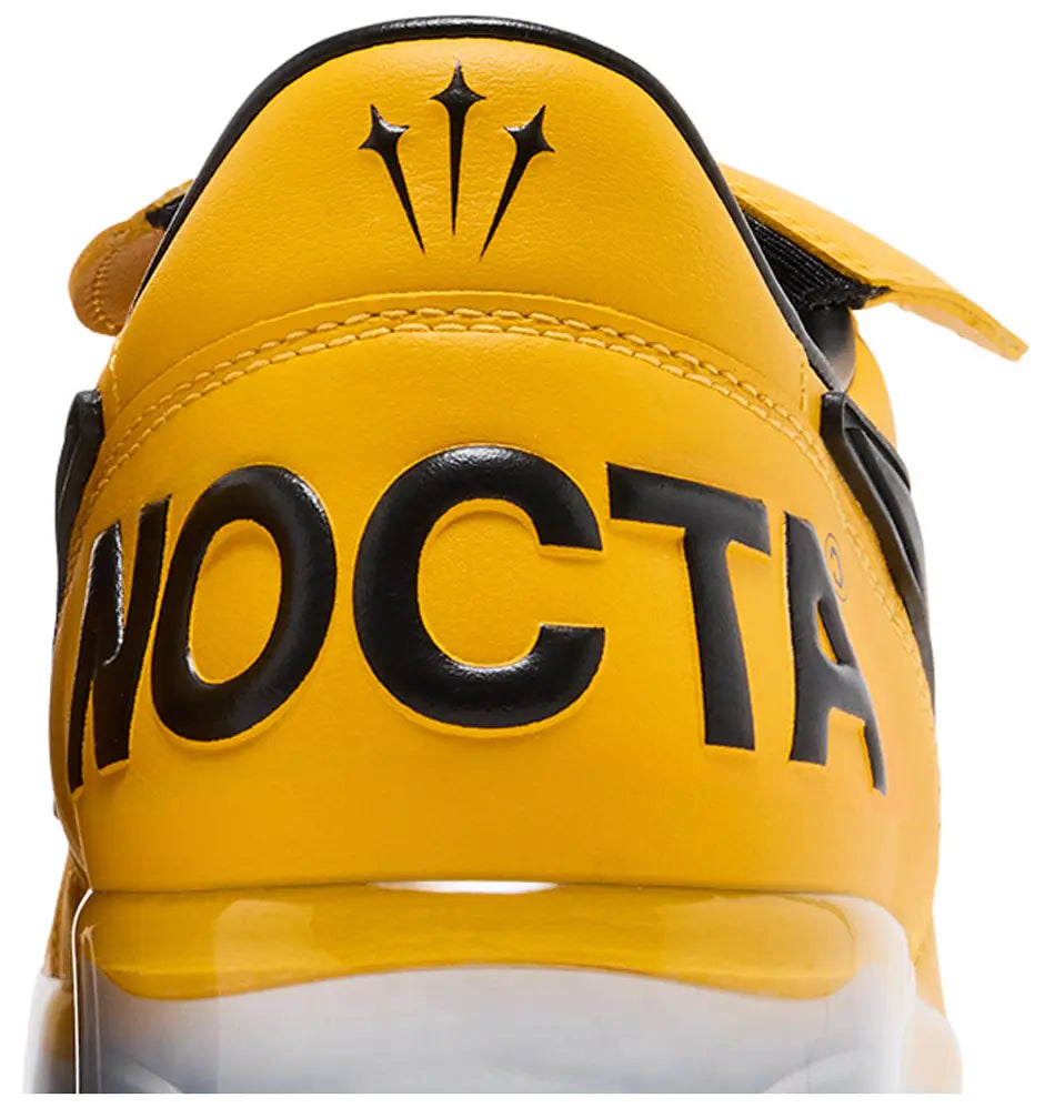 NOCTA x Nike Cryoshot Tiempo ’94 'Canada'