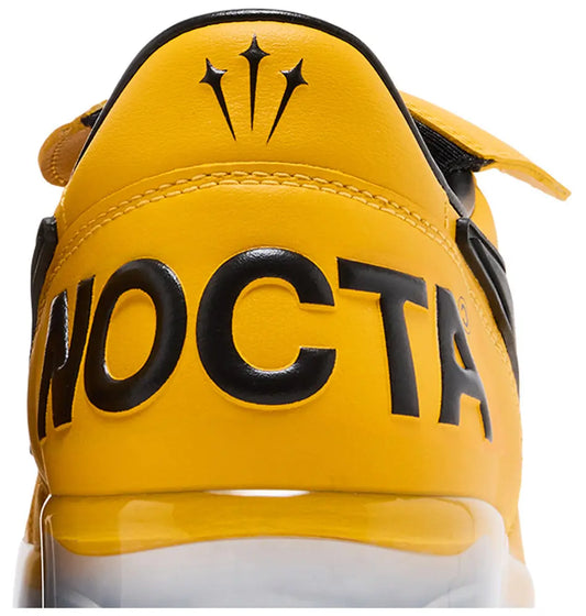 NOCTA x Nike Cryoshot Tiempo ’94 'Canada'