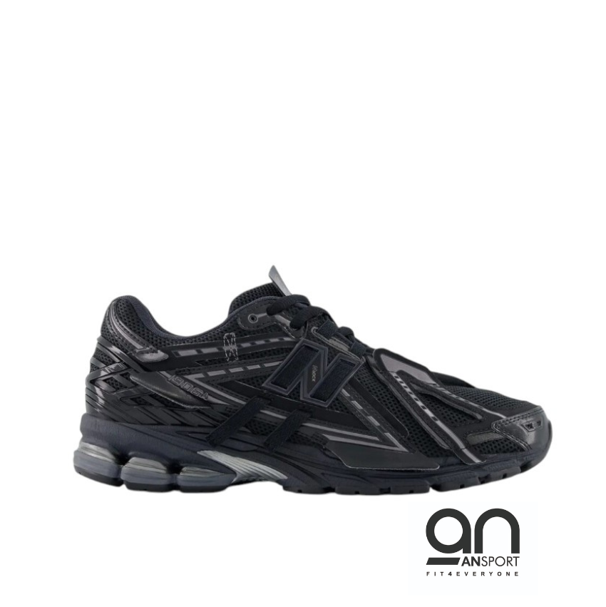 New Balance 1906A 'Black'
